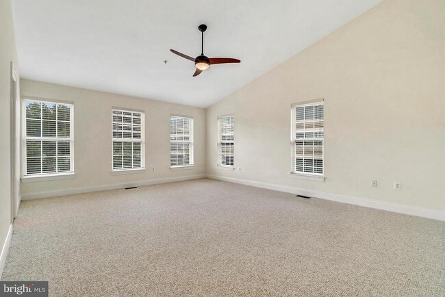 Building Photo - 8092 Genea Way