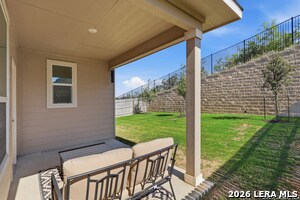 Building Photo - 15415 Oceanus Dr