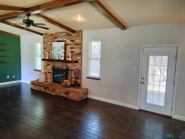 Building Photo - 1808 Arcineiga Dr