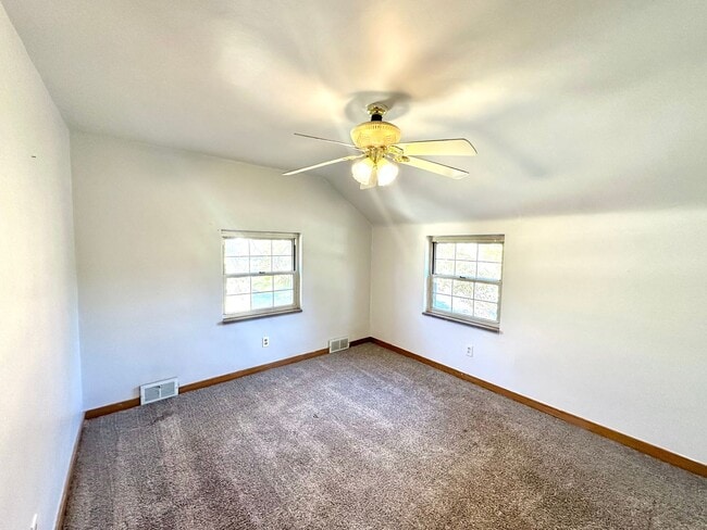 Building Photo - Updated 3 Bedroom in Penn Hills - Off-Street Parking, Nice Backyard - Available Now!