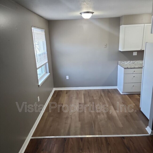 Building Photo - 3513 Georgetown Pl