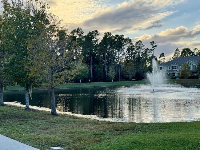 Building Photo - 13333 Gorgona Isle Dr.