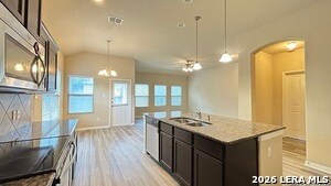 Building Photo - 11226 Camp Creek Trail