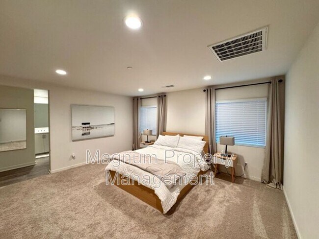 Building Photo - 30411 Ridgecrest Rd