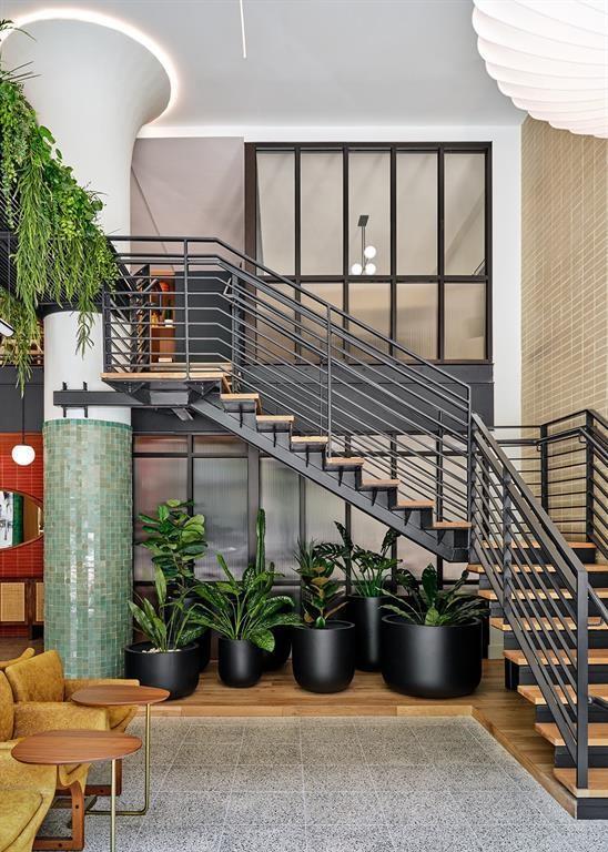 Building Photo - 1701 Simond Ave Ave