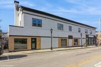 Building Photo - 10 E Jefferson Ave