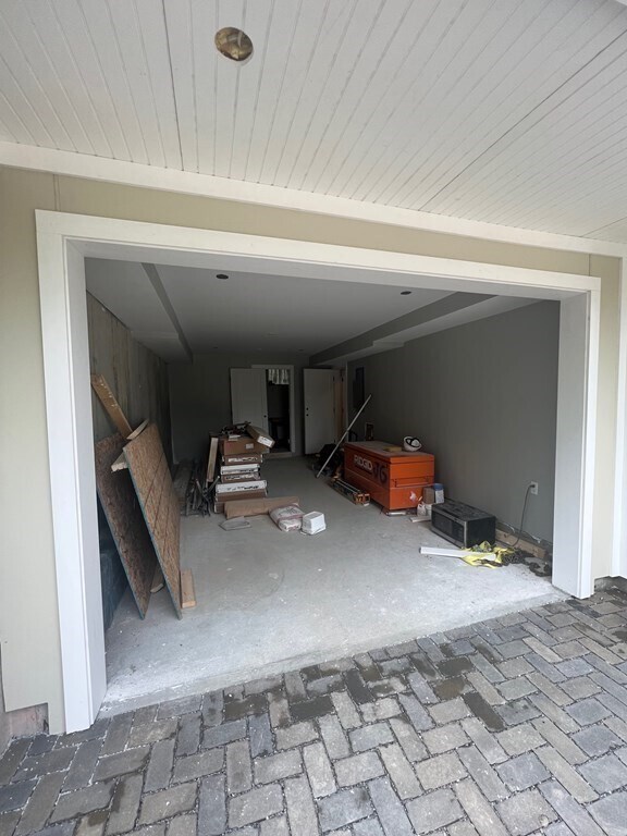 Building Photo - 74 Tremont St