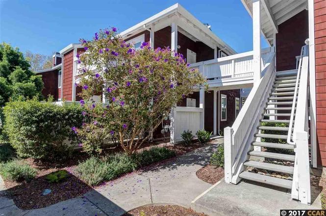 Building Photo - 140 Marina Lakes Dr