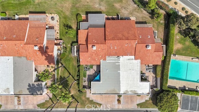 Building Photo - 78191 Cll Norte