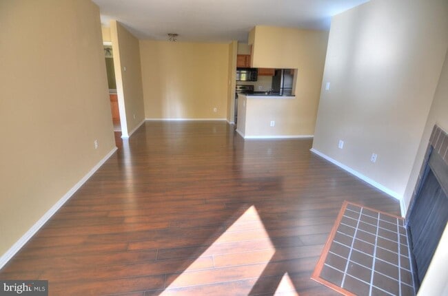 Building Photo - 1793 Jonathan Way