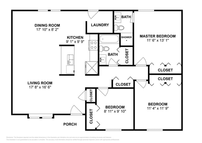 Building Photo - 4809 Smokehollow Rd