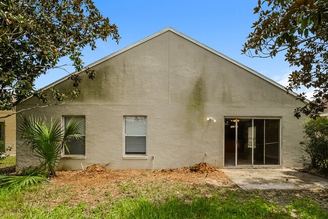 Building Photo - 4159 Shadow Creek Cir