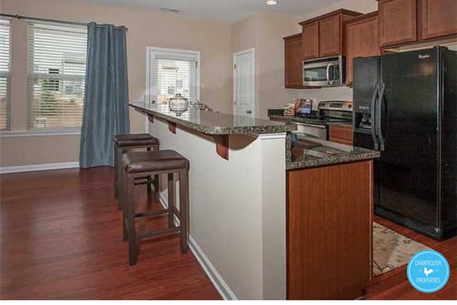 Building Photo - 2147 Sunny Cove Dr