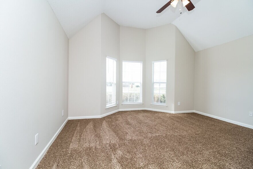 Building Photo - 202 Jack Patton Cove