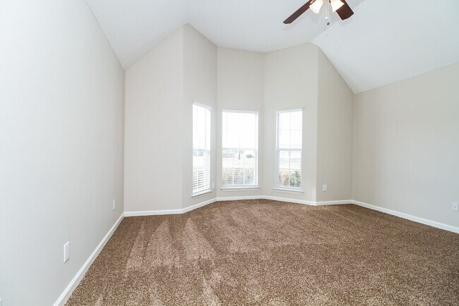 Building Photo - 202 Jack Patton Cove