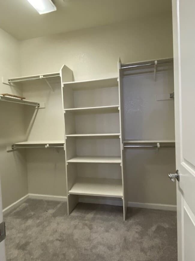 Building Photo - Cute Roseville home walking distance to Ki...