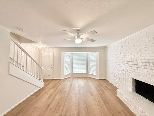 Building Photo - 1499 Springrock Ln
