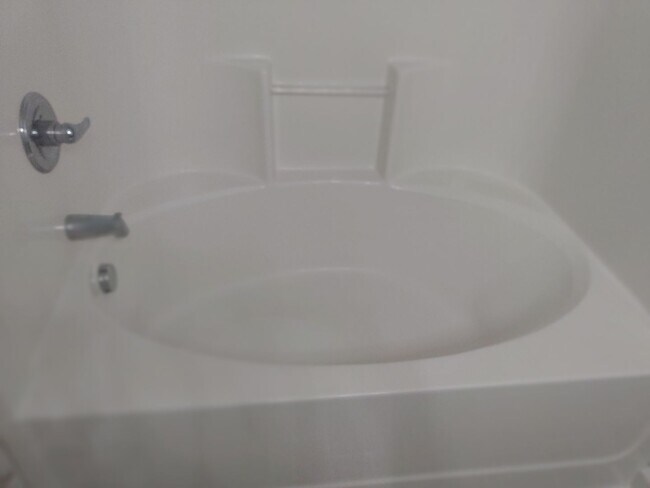 Building Photo - Just waiting for YOU!! At Carolina Forest!!!