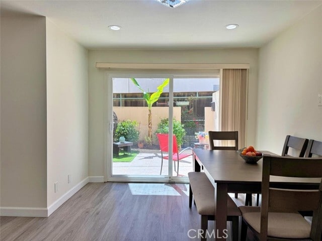 Building Photo - 3534 Del Amo Blvd