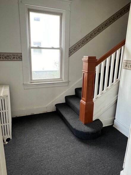 Building Photo - 4509 Ritchie Hwy