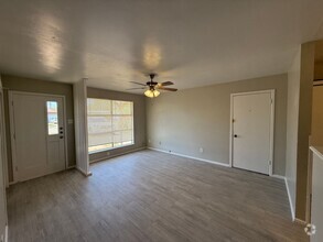 Building Photo - Available May 1st