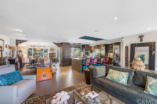 Building Photo - 16341 Hollywood Ln