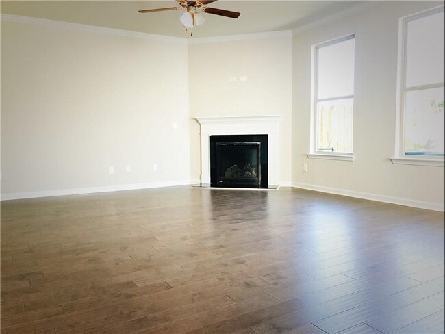 Building Photo - 2952 Cherry Laurel Ln