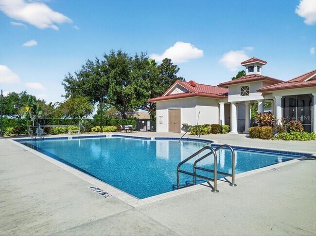 Building Photo - 200 Snowy Orchid Way