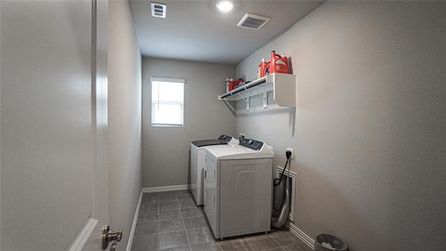 Building Photo - 775 Moonlight Pl