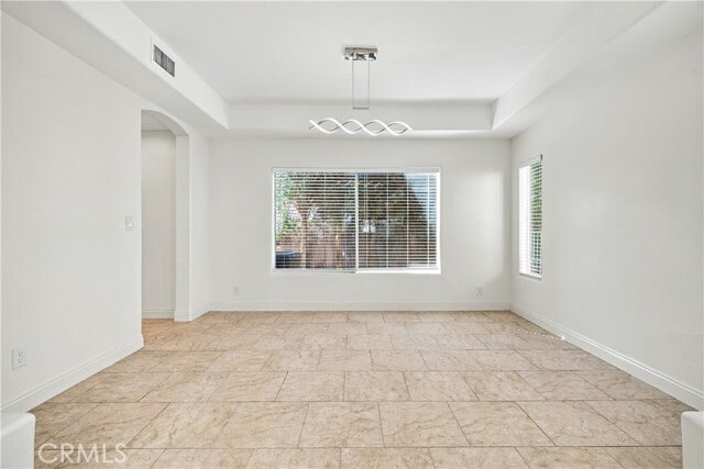 Building Photo - 10002 Reseda Blvd