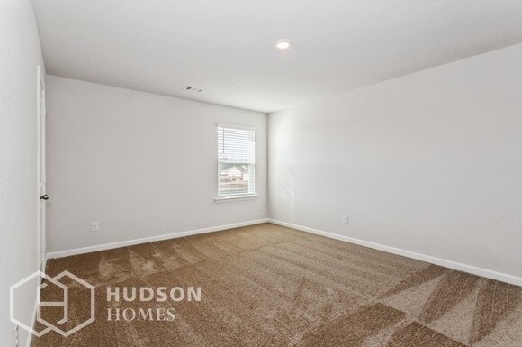 Building Photo - NEW CONSTRUCTION NOW AVAILABLE! - 1125 Ama...