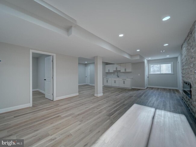 Building Photo - 4432 Indigo Ln