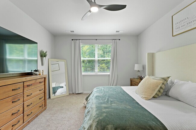 Building Photo - 41 Gypsea Ln