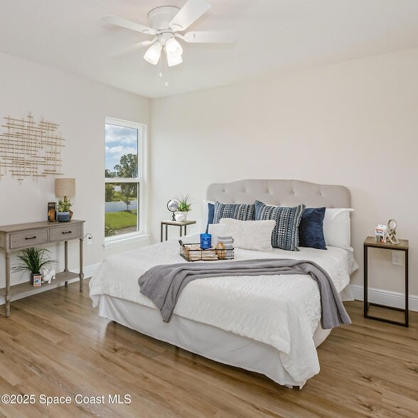 Building Photo - 167 Hidden Woods Pl