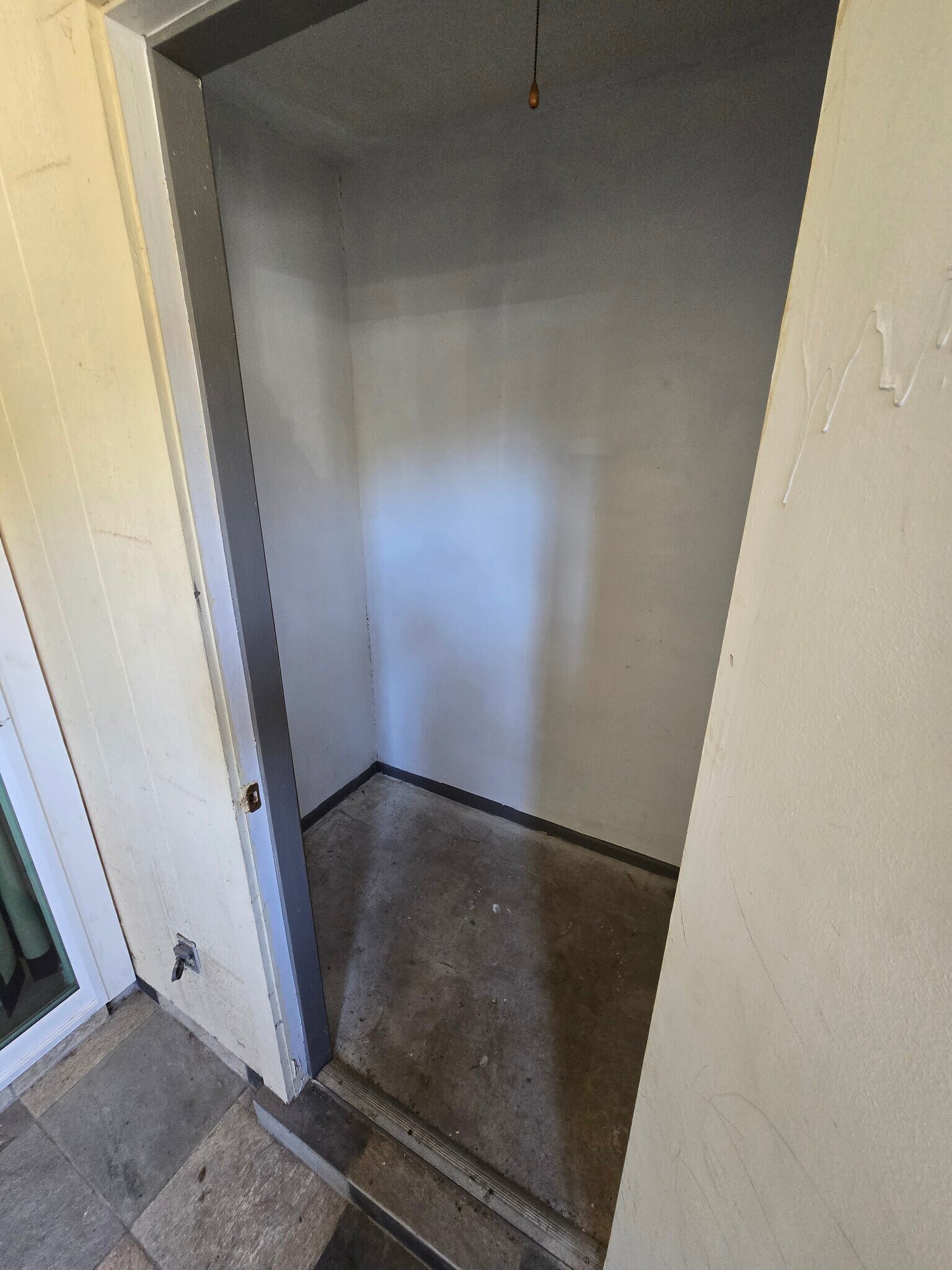 Building Photo - 1819 Babcock Rd