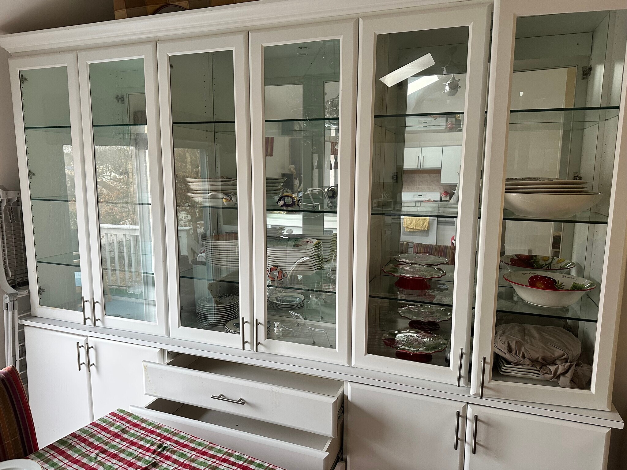 Building Photo - 14 Nagle Ln