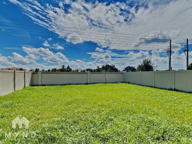 Building Photo - 33996 Jasper Stone Dr