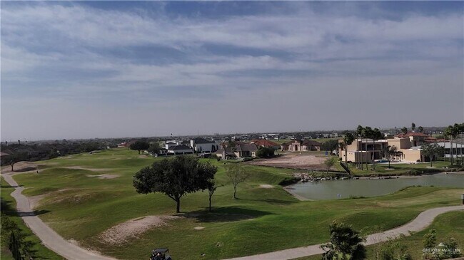 Building Photo - 24 Los Lagos Dr