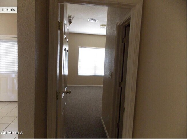 Building Photo - 4212 Titanic Ave