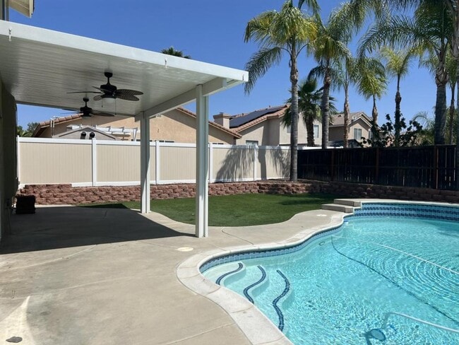 Building Photo - 29752 Camino Cristal