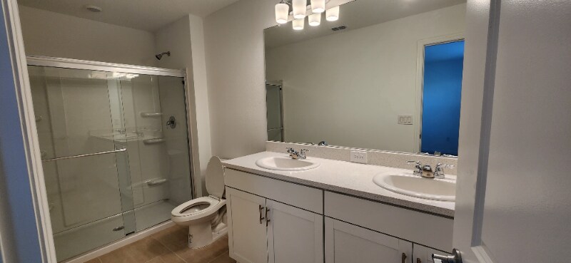 Building Photo - 2136 Hallier Cv