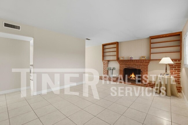 Building Photo - 1411 Michael Way