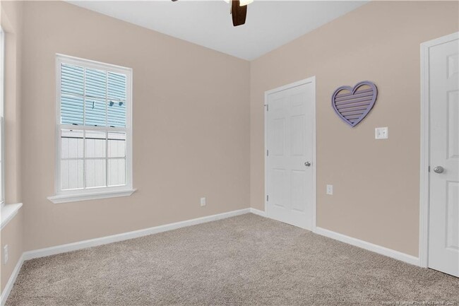 Building Photo - 72 Miry Creek Ln
