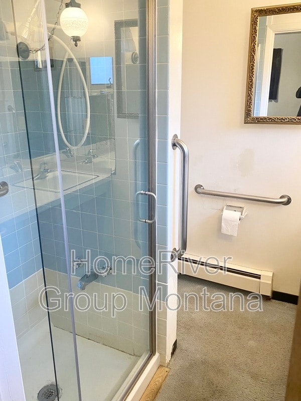 Building Photo - 1808 27th Ave