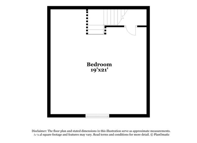 Building Photo - 4182 Shadetree Dr