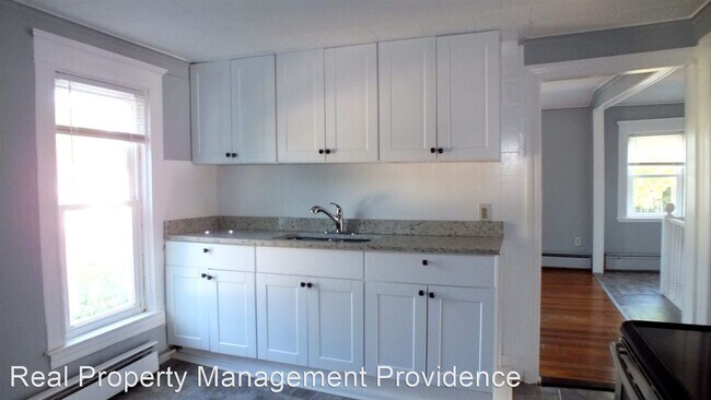 Building Photo - 53 Jay St