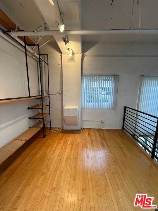 Building Photo - 420 San Pedro St