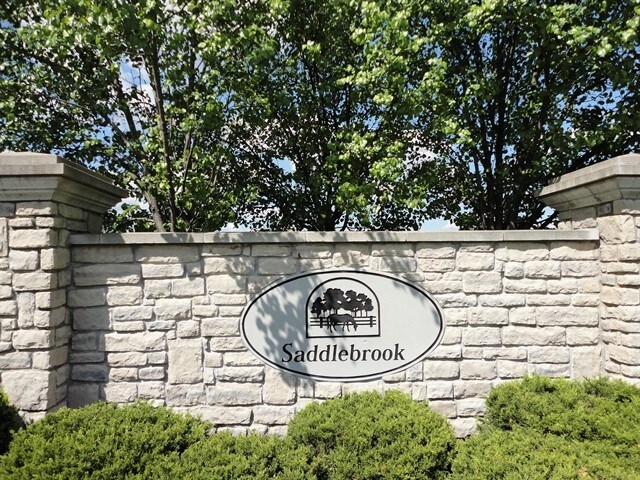 Building Photo - 5490 Appaloosa Cir