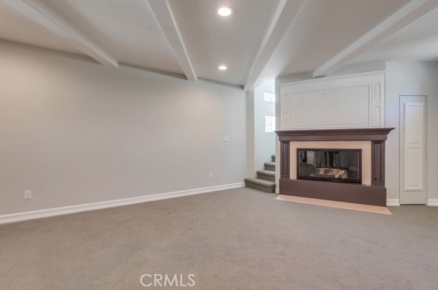 Building Photo - 6063 Lido Ln