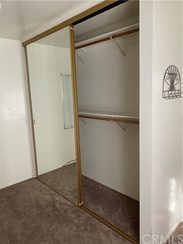 Building Photo - 4644 Lowell Ave